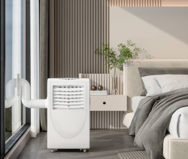 Reliable Orchard Grass Hills, KY HVAC Solutions