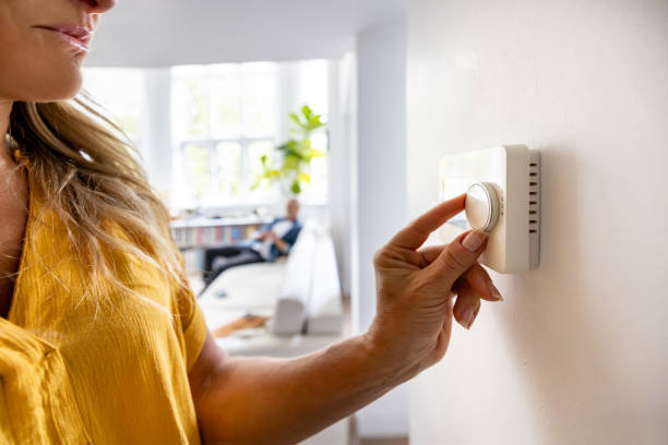 Best HVAC Repair Near Me  in Orchard Grass Hills, KY