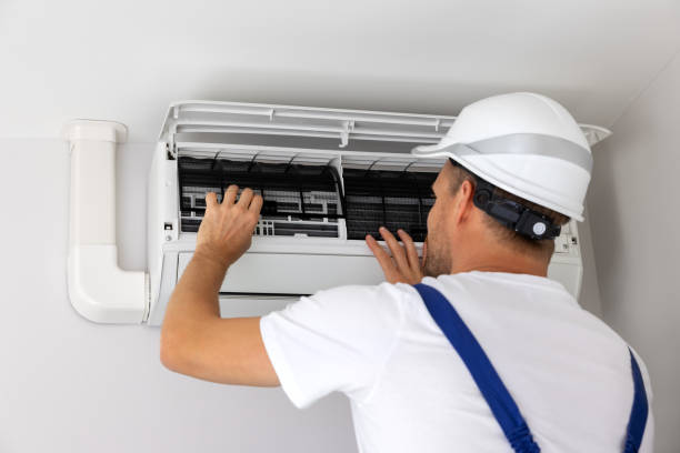 Best Commercial HVAC Repair  in Orchard Grass Hills, KY